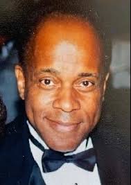 Leon Mitchell Obituary (2023)