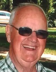 Obituary information for William R. "Bill" Ashcraft