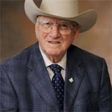 Bill Harmon Obituary June 5, 2009