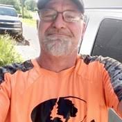 Bolt Family Obituaries