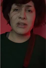 i miss magic #owengejuicetv #owengejuicetvcosplay #owen #owencosplay  #outsiderssmp #outsiderssmpcosplay #mazeowen #mazeowencosplay #magic  #magicsings