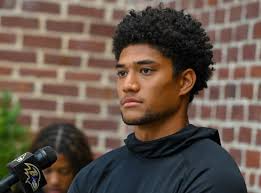 Orioles acquire outfielder Travis Snider in trade with Pirates