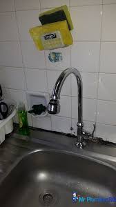 Fast plumber sg has been doing plumbing jobs in singapore for. Fix Kitchen Sink Tap Hdb Plumber Singapore Clementi Ave 4 Mr Plumber Singapore 1 Recommended Plumbing Services Singapore Kitchen Sink Tap Sink Toilet Sink