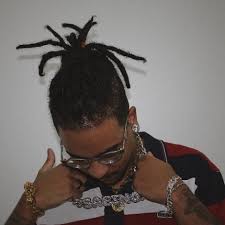 Baixar trep mp3 gratis , musicas de qualidade. Playlist Trap Funk