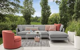 Pin On Family Room Ideas