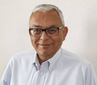 13300+ "Florêncio" profiles