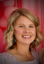 Exceptional talent and teacher in our community