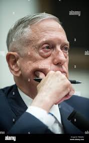 Jim jr hi-res stock photography and images