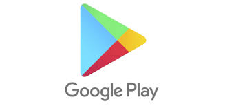 Te informamos de las últimas descargas actualizadas para que puedas descargar la última versión de play store para pc windows 10, pc windows xp, para android, para celular, tablet y otros dispositivos. Descargar Play Store Gratis Google Play Store Instalar Play Store App
