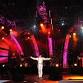 Stayin Alive - One Night of the Bee Gees