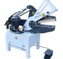 Alligator Shears | Recycling Equipment for Sale | Solid ...