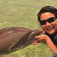 Waking Up in Vegas (Kat Parker #5) by K.L. Phelps