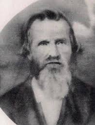 Cemetery at end of Woodland Ave in Northmont Greensburg?