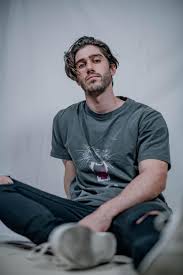Hair wax can be more harmful as it increases greasiness of hair and firstly, in the men's hairstyling scene, gel is seen as a very uninformed choice of hair styling product. Men S Long Hair Products 6 Must Try Products All Things Hair Us
