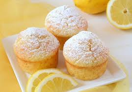 Maybe you would like to learn more about one of these? Muffins Al Limone E Robiola Osella Ricette Fattorie Osella