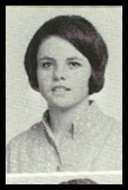 Deborah Ryles's Instagram, Twitter & Facebook