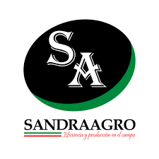 ALMACÉN SANDRAAGRO