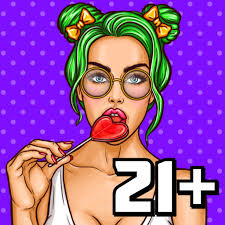 Eight ball deluxe custom magnetic apron overlay. Download Truth Or Dare App Dirty Game For Couples Party Apk Mod Cheat Game Quotes