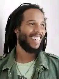 I want the song Brothers and sisters,,Ziggy Marley.