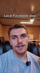 Daniel Latest Pickups