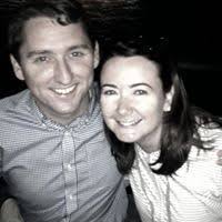 Andrew Faughnan's Instagram, Twitter & Facebook