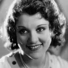 Watch Alice, Sweet Alice (1976) Full Movie Free Online