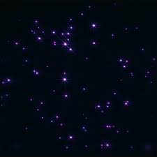 Grab My Hand You Can Get This Gif As A Phone Wallpaper For Free Through The Zedge App You Can Also Get Overlays Instagram Star Overlays Overlays Transparent