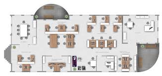 Open Plan Office Office Open Plan Office Layout Plan Office Layout