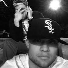 Michael Manfredo (fredo12)