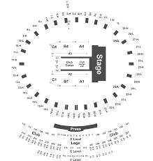 The full 2021 gold cup schedule is being posted soon, so please keep checking back here often for the latest information. Download Hd Full Map Concacaf Gold Cup Group A Tickets Transparent Png Image Nicepng Com