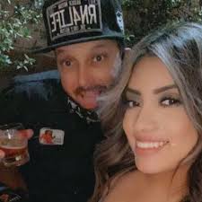 Carrie Patton (@openwheel_28)