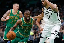 Kemba hudley walker is an american professional basketball player for the oklahoma city thunder of the national basketball association. Celtics Send Kemba Walker 16th Pick To Thunder For Horford