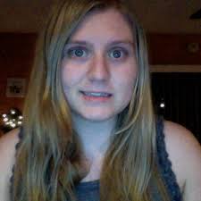 FIU Growing Community Roots in Geosciences