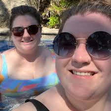 Hope Morrow and Alexis Denoyer's Wedding Registry