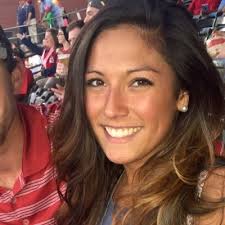 Hannah Lacroix (@hanlacroix)