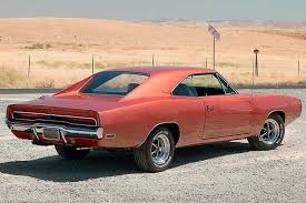 Image result for Red 1970 Chrysler