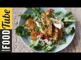 Super Food Chicken Curry Jamie Oliver Jamie Oliver Healthy Recipes Chicken Curry Recipe Easy Curry Chicken Recipes