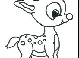 Also, draw small, button noses, and use 2 small curves to draw each mouth so it looks like your animals are smiling. Drawing Of Cute Baby Animals Novocom Top