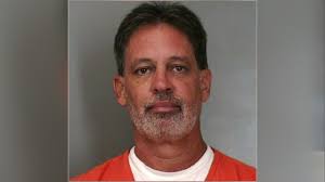 Bone Valley's' Leo Schofield released from a Florida prison