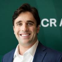 10+ "Joshua Grad" profiles