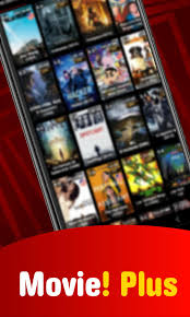 Fa plus apk para ver películas y series de tv. Movie Plus Hd Movies 2021 Free For Android Apk Download
