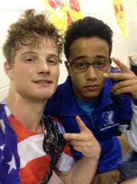 Sam gamgee is the only person in all of middle earth that deserves a friend  like sam gamgee