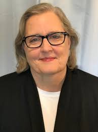 Feng shui consultant and author Robyn Bentley — Feng Shui Diva ®