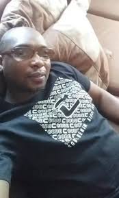 Hiya, hope everyone is okay. Checking up