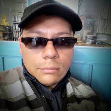 ⚽I Sé parte de 𝗹𝗮 𝗖𝗼𝗽𝗮 𝗽𝗼𝗿 𝗲𝗹 𝗕𝗶𝗲𝗻𝗲𝘀𝘁𝗮𝗿  𝗭𝗮𝗰𝗮𝘁𝗲𝗰𝗮𝘀 𝟮𝟬𝟮𝟱 ¿Eres servidor público de la administración  estatal? Puedes adquirir tus boletos con descuento vía nómina hasta en tres  quincenas. Para mayor