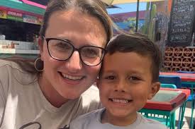 Fundraiser for Amanda Ramirez by Jennifer Perillo : Support Amanda's  Survival Against Aggressive Breast Cancer