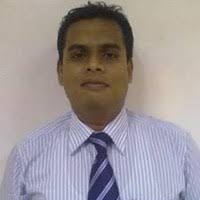 10+ "Isuru Dias" profiles