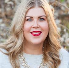 Janet Dunleavy, BSN RN, LME