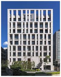 2009 traa 第二屆台灣住宅建築獎初選入圍名單公佈 準建築人手札網站forgemind archimedia construction design building design facade