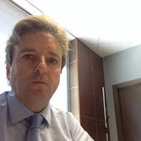 5 "Juan Manuel Pau" profiles